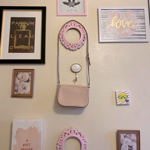 Kate Spade handbag